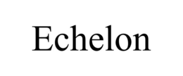 echelon