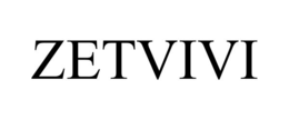zetvivi
