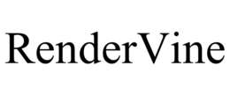 rendervine