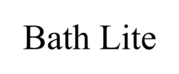 bath lite