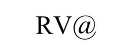 rv@