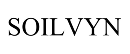 soilvyn