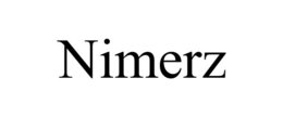 nimerz