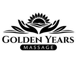golden years massage