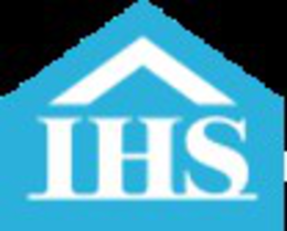 ihs