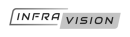 infra vision