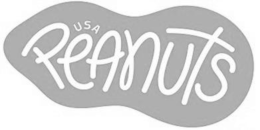 usa peanuts