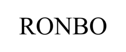 ronbo