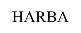 harba