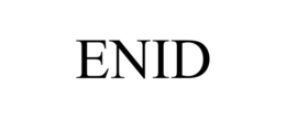 enid