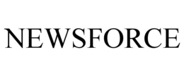 newsforce