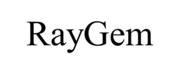 raygem