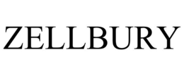 zellbury