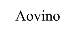 aovino