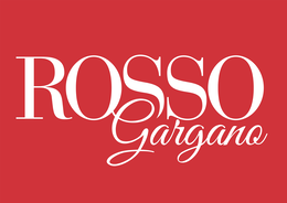 rosso gargano
