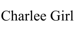charlee girl