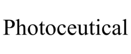 photoceutical