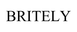 britely