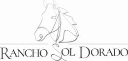 rancho sol dorado