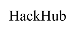 hackhub