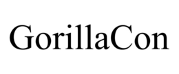 gorillacon