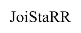 joistarr