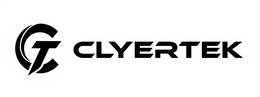 clyertek