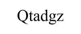 qtadgz