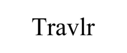 travlr