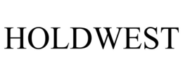 holdwest