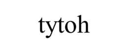 tytoh