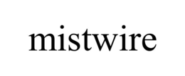 mistwire