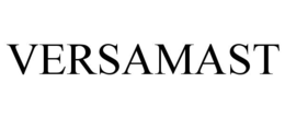 versamast