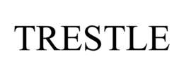 trestle