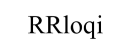 rrloqi