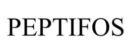 peptifos