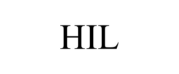 hil