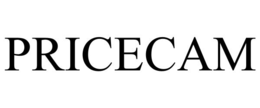 pricecam