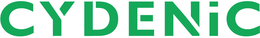 cydenic