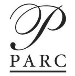 p parc
