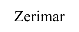zerimar