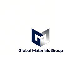 global materials group