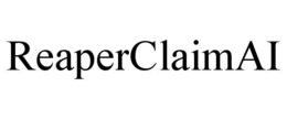 reaperclaimai
