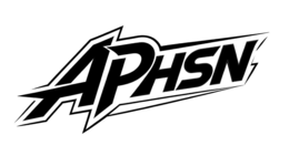 aphsn