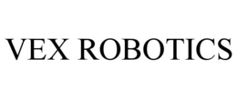 vex robotics
