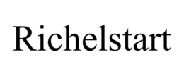 richelstart