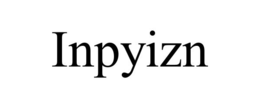 inpyizn