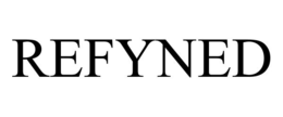 refyned