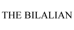 the bilalian