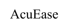 acuease